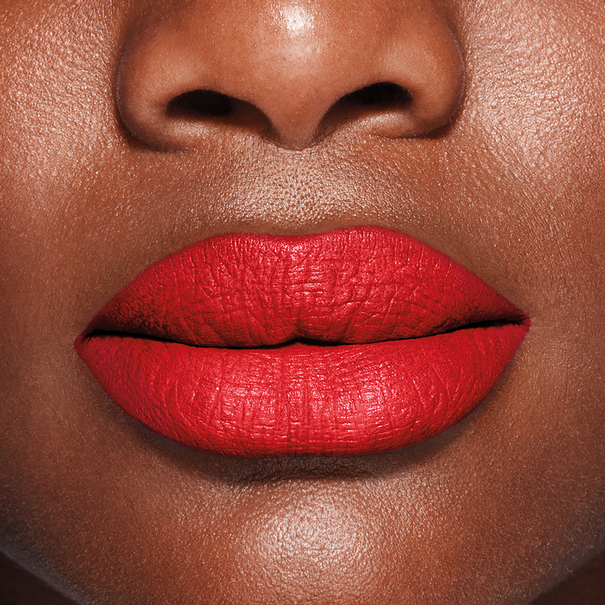 ModernMatte Powder Lipstick, 510 NIGHT LIFE